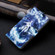 Samsung Galaxy A16 5G Crystal Painted Leather Phone case - Magic Fairy