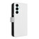 Samsung Galaxy A16 5G Diamond Texture Leather Phone Case - White