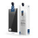 Samsung Galaxy A16 5G DUX DUCIS Skin Pro Series Flip Leather Phone Case - Black