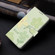 Samsung Galaxy A16 5G Fresh Painted Leather Phone Case - Fresh Flowers