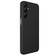 Samsung Galaxy A16 5G NILLKIN Frosted PC Phone Case - Black