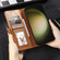 Samsung Galaxy A16 5G Simple 6-Card Wallet Leather Phone Case - Brown