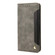 Samsung Galaxy A16 5G Skin Feel Splicing Leather Phone Case - Grey