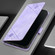 Samsung Galaxy A16 5G Skin-feel Embossed Leather Phone Case - Light Purple