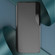 Samsung Galaxy S25 Ultra 5G Attraction Flip Holder Leather Phone Case - Violet