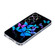 Samsung Galaxy S25 Ultra 5G Colorful Painting Pattern TPU Phone Case - Color Butterflies