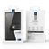 Samsung Galaxy S25 Ultra 5G DUX DUCIS Lawa Series 2 in 1 Wallet Zipper Detachable MagSafe Phone Case with Lanyard - Black