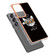 Samsung Galaxy S25 Ultra 5G Electroplating Marble Dual-side IMD Phone Case - Natural Growth