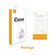 Samsung Galaxy S25 Ultra 5G ENKAY Embossed Rhombus Starry Leather Phone Case with Screen Film - Purple