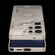 Samsung Galaxy S25 Ultra 5G GKK AG Craft Skin Feel Circuit Diagram Edition Full Coverage Phone Case - Titanium Gray