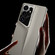 Samsung Galaxy S25 Ultra 5G GKK Blade Ultra-thin Full Coverage Phone Case - Black