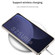Samsung Galaxy S25 Ultra 5G GKK Rotor Bracket Recessed Card Bag Full Coverage Phone Case - Purple