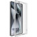 Samsung Galaxy S25 Ultra 5G imak UX-5 Series Super Slim Transparent Shockproof TPU Protective Case - Transparent