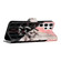Samsung Galaxy S25 Ultra 5G Oil Embossed 3D Drawing Leather Phone Case - Stitching Marble