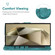 Samsung Galaxy S25 Ultra 5G Skin Feel Geometric Lines Leather Phone Case - Green