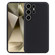 Samsung Galaxy S25 Ultra 5G TPU Phone Case - Black Samsung Galaxy S25 Ultra 5G TPU Phone Case - Black