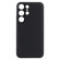 Samsung Galaxy S25 Ultra 5G TPU Phone Case - Black Samsung Galaxy S25 Ultra 5G TPU Phone Case - Black