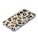 Samsung Galaxy S25+ 5G Colorful Painting Pattern TPU Phone Case - Leopard