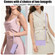 Samsung Galaxy S25+ 5G Skin Feel Pure Color Card Slots Leather Phone Case with Dual Lanyard - Purple