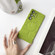Samsung Galaxy S25+ 5G Starry Sky TPU Shockproof MagSafe Phone Case - Black