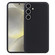 Samsung Galaxy S25+ 5G TPU Phone Case - Black
