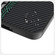 Samsung Galaxy S25 5G ABEEL 6D Micro Relief MagSafe Magnetic Phone Case - Green