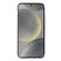 Samsung Galaxy S25 5G Colorful Painting Pattern TPU Phone Case - Marble