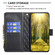 Samsung Galaxy S25 5G Diamond Lattice Zipper Wallet Leather Flip Phone Case - Black Samsung Galaxy S25 5G Diamond Lattice Zipper Wallet Leather Flip Phone Case - Black