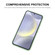 Samsung Galaxy S25 5G ENKAY Liquid Silicone Soft Shockproof Phone Case - Dark Green