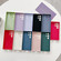 Samsung Galaxy S25 5G Solid Color Liquid Silicone MagSafe Magnetic Phone Case - Antique White