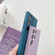 Samsung Galaxy S25 5G Solid Color Liquid Silicone MagSafe Magnetic Phone Case - Antique White