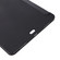 iPad Pro 11 2022 / 2021 / 2020 TPU Horizontal Flip Leather Tablet Case with Three-folding Holder - Green