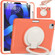 Shockproof TPU + PC Tablet Case with 360 Degree Rotation Grip Holder & Pen Slot iPad Air 4 10.9 / Pro 11 2022 / 2021 / 2020 / 2018 - Living Coral Shockproof TPU + PC Tablet Case with 360 Degree Rotation Grip Holder & Pen Slot iPad Air 4 10.9 / Pro 11 2022 / 2021 / 2020 / 2018 - Living Coral