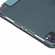 iPad Pro 11 2022 / 2021 Multi-folding Horizontal Flip PU Leather + Shockproof Airbag TPU Tablet Case with Holder & Pen Slot & Wake-up / Sleep Function - Gold