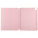 iPad Pro 11 2022 / 2021 / 2020 3-fold Horizontal Flip Smart Leather Tablet Case with Sleep / Wake-up Function & Holder - Pink
