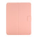iPad Pro 11 2022 / 2021 Electric Pressed Texture Horizontal Flip Leather Tablet Case with Holder & Pen Slot - Pink iPad Pro 11 2022 / 2021 Electric Pressed Texture Horizontal Flip Leather Tablet Case with Holder & Pen Slot - Pink