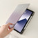 iPad Pro 11 2022 / 2021 / 2020 Gradient Glitter Magnetic Split Leather Tablet Case - Purple