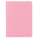 iPad Pro 11 2022 / 2021 / 2020 / iPad Air 2020 10.9 Litchi Texture Horizontal Flip 360 Degrees Rotation Leather Tablet Case with Holder - Pink