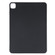 TPU Tablet Case iPad Pro 12.9 2022 / 2020 / 2021 / 2018 - Black