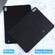 TPU Tablet Case iPad Pro 12.9 2022 / 2020 / 2021 / 2018 - Black