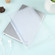 TPU Tablet Case iPad Pro 12.9 2022 / 2020 / 2021 / 2018  - Frosted Clear