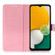 Samsung Galaxy A54 5G 3D Painting Horizontal Flip Leather Phone Case - Rose Butterfly