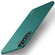 Samsung Galaxy A54 5G MOFI Fandun Series Frosted PC Ultra-thin All-inclusive Phone Case - Green