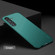 Samsung Galaxy A54 5G MOFI Fandun Series Frosted PC Ultra-thin All-inclusive Phone Case - Green