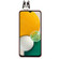 Samsung Galaxy A54 5G 3D Lying Cartoon TPU Shockproof Phone Case - Cute Dog