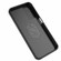 Samsung Galaxy A54 5G Sliding Camshield TPU + PC Shockproof Phone Case with Holder - Black
