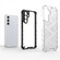 Samsung Galaxy A54 5G Honeycomb Shockproof Phone Case - Green