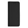Samsung Galaxy A54 5G DUX DUCIS Skin Pro Series Flip Leather Phone Case - Black