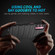 Samsung Galaxy A54 5G Multi-tuyere Powerful Heat Dissipation Phone Case - Grey