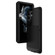 Samsung Galaxy S23 Ultra 5G RedPepper 360 Full Body Rugged Metal Life Waterproof Phone Case - Black